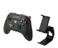 PowerA MOGA XP5-X PLUS PAD bluetooth + uchwyt - 597071 - zdjęcie 1